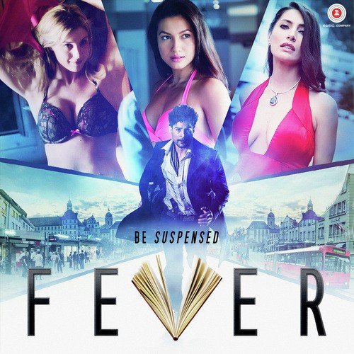 Kya Kasak - Dev Kumar Deva, Anu Kadyan, Dev Kumar Deva, Sonika Singh