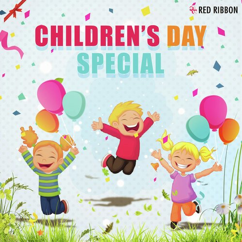 Bachha Samjhe Apun Ke Log - Various Artists