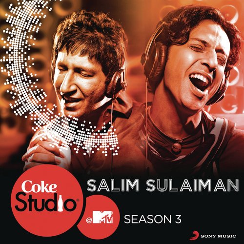 Namaste - Salim-Sulaiman