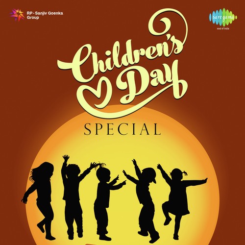 Sunday (From Chain Kulii Ki Main Kulii) - Various Artists