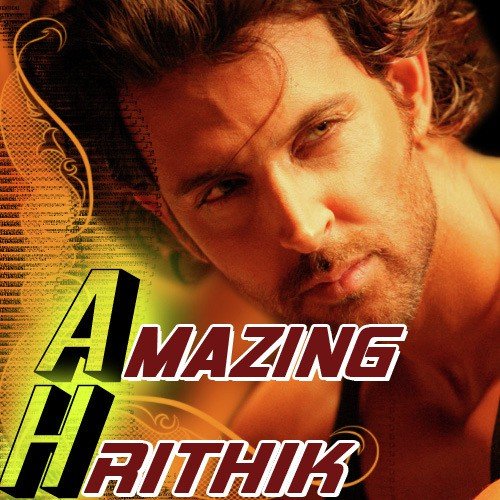 Andekhi Anjaani - Various Artists