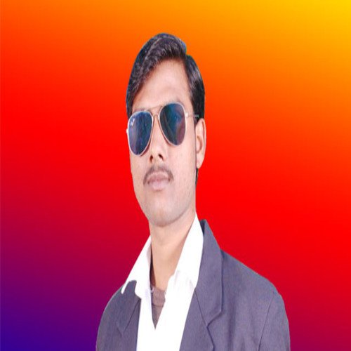 Dhara Rajdhani Trainwa - Dwarika Ojha