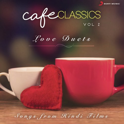 Agar Main Kahoon (From Lakshya) - Various Artists