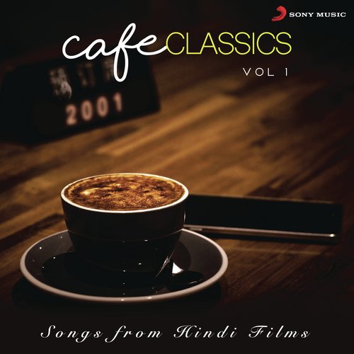San Sanana (From Asoka) - Various Artists