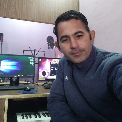 Chal Neelima - Avnish Thakur