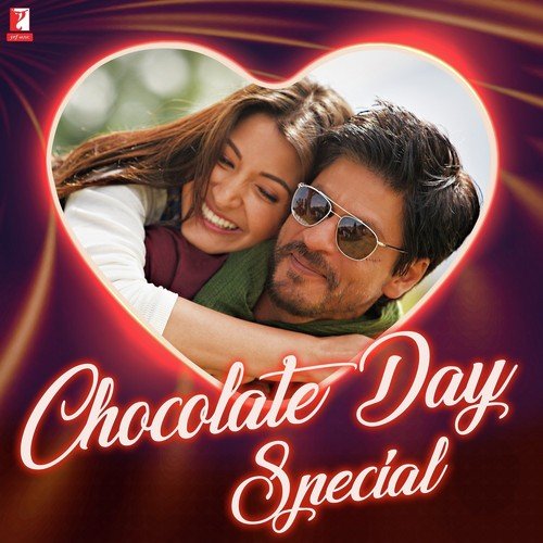 Meri Chahaton Ka Samunder To Dekho - Various Artists