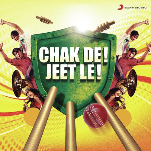 Bezubaan - Various Artists