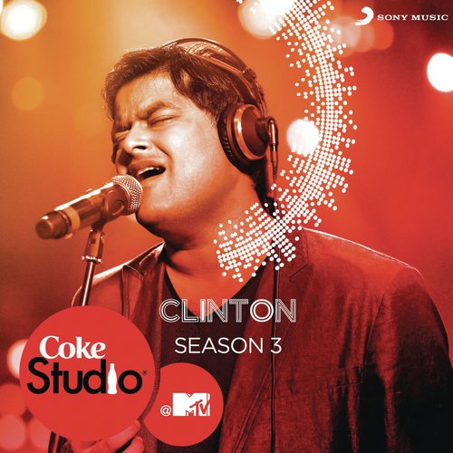 Marghat - Clinton Cerejo