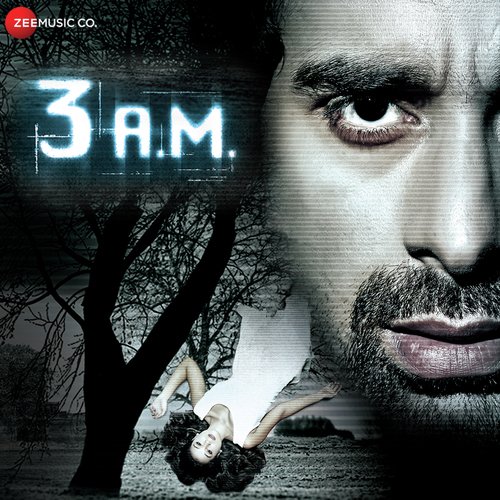 Teri Adhaon Main - Jeet Gannguli