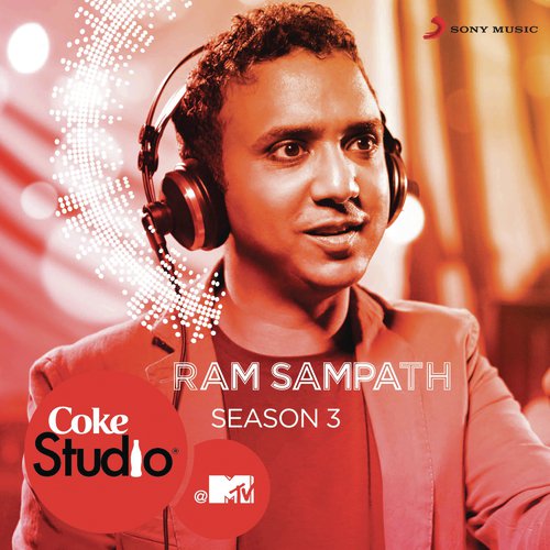 Paiyada - Ram Sampath