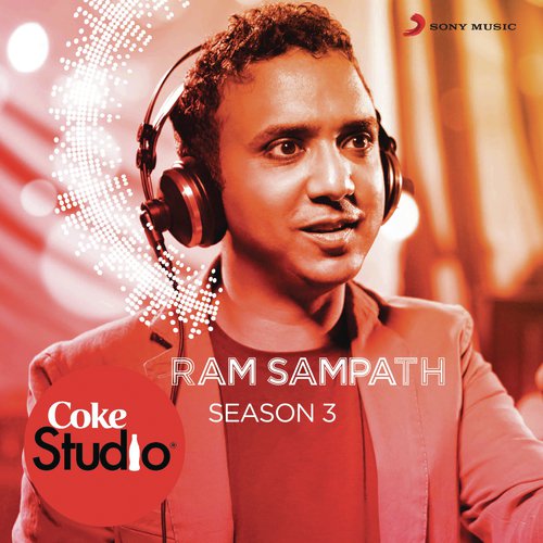Piya Se Naina - Ram Sampath