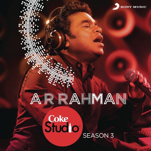 Ennile Maha Oliyo - A.R. Rahman