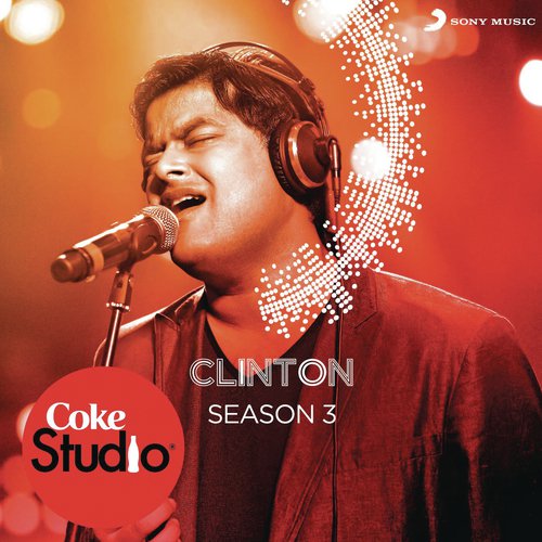Baina - Clinton Cerejo