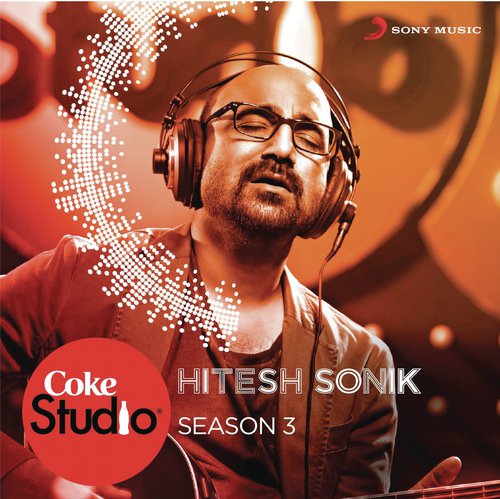 Ghar - Hitesh Sonik
