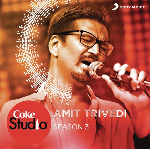 Kyun Na - Amit Trivedi