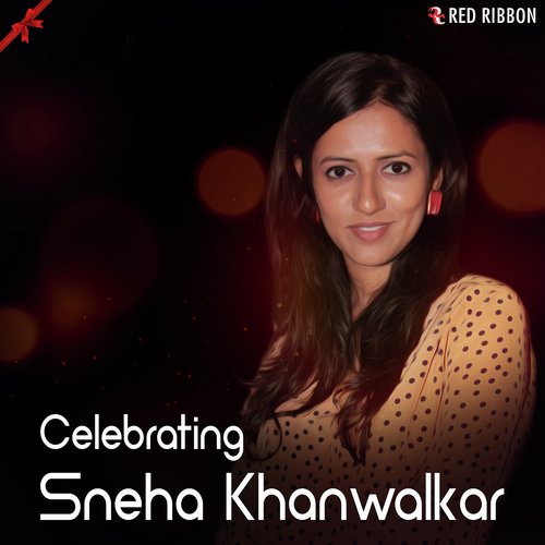 Lori (Sad Version) - Shankar Mahadevan, Sadhana Sargam, Sudeep Banerjee, Padmini Roy