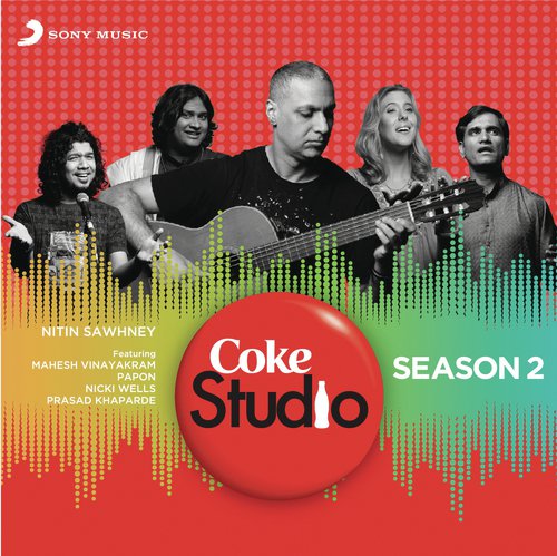 Tere Khayal - Various Artists