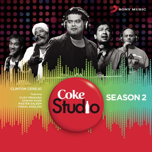 Chaddh De - Various Artists