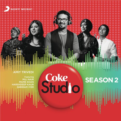 Yatra - Various Artists