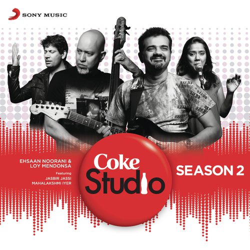 Zamana Kharab Hai - Various Artists