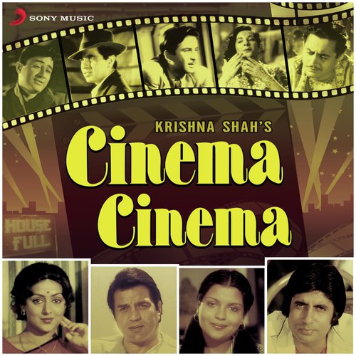 Symphony of Indian Cinema - Various Artists
