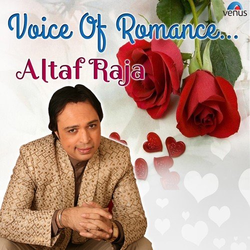 Mere Yaar Ne - Manoj Sharma Gwalior