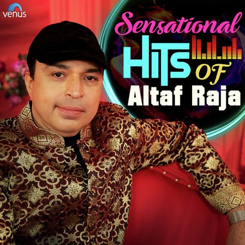Tere Ishq Ne - Manoj Sharma Gwalior