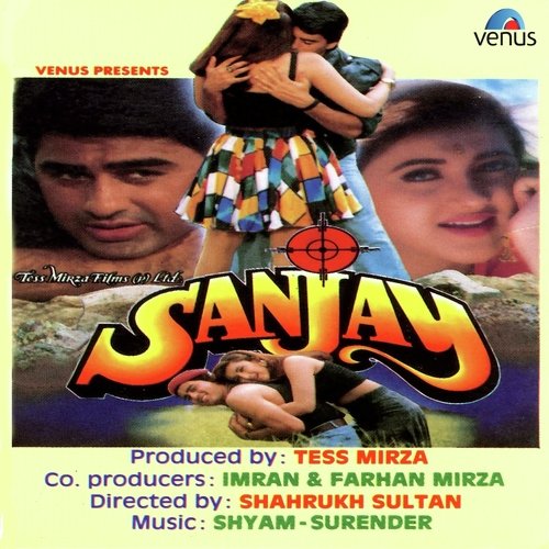 Jeevan Mein Ho Pyar - Raju Punjabi