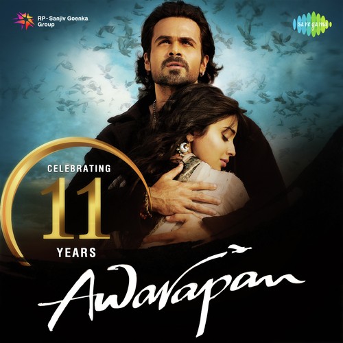 Toh Phir Aao   Remix (From Awarapan) - Various Artists