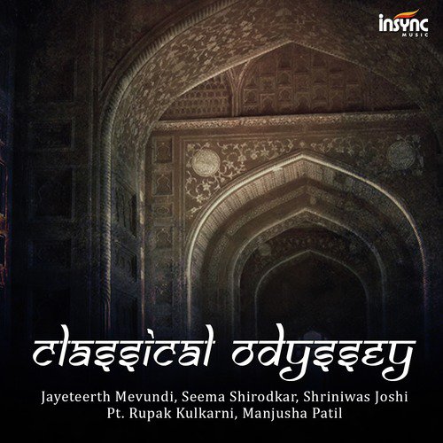 Puria - Various Artists