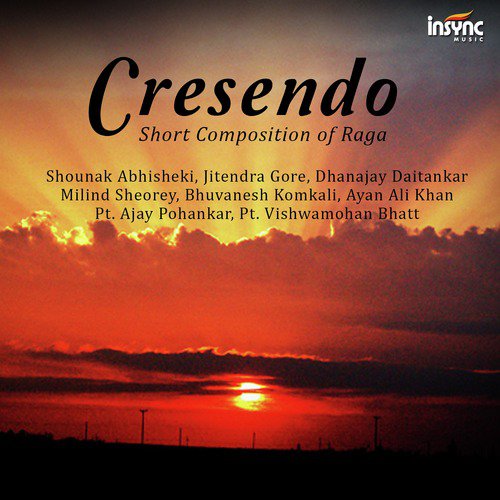 Aaj Raat Din Dooba   Puria Dhanashree - Various Artists
