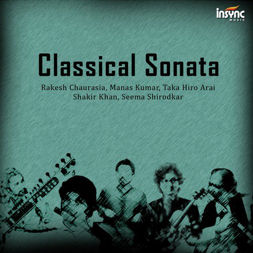 Todi - Madhylay Teentaal - Druth Ektaal - Various Artists