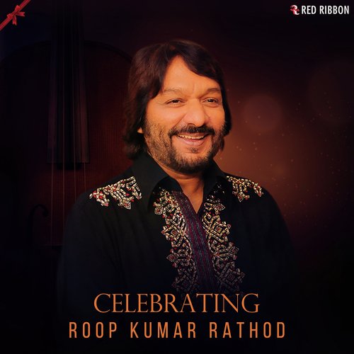 Ek Tasveer Khayalon Mein - Roopkumar Rathod