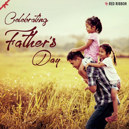 Sabse Bada Dhanwan Pitah Hai - Various Artists