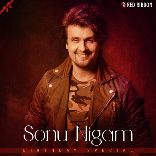 Dur Ab Tum Naa Jao - Sonu Nigam