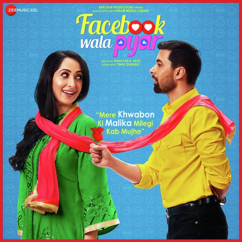 Mai Fida - Sonu Nigam