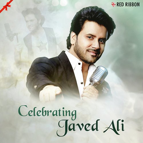 Hey Sai Ram - Javed Ali, Shreya Ghoshal, Kavita Krishnamurthy, Sunidhi Chauhan