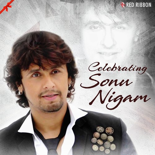 Hasrat Bhari Nazar Unplugged - Sonu Nigam