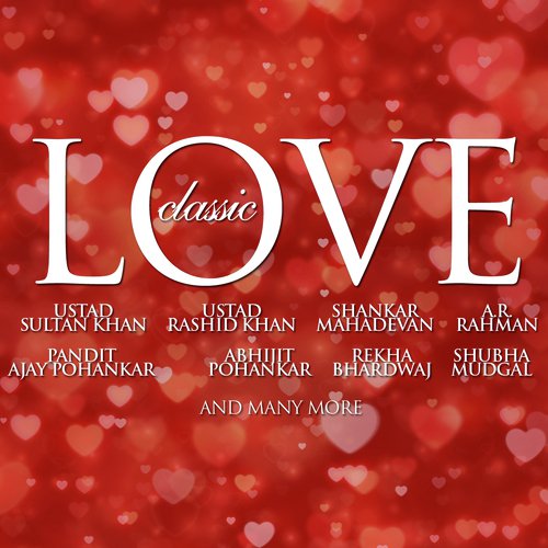 Seekho Na - Various Artists
