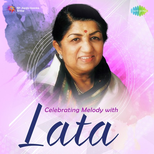 Der Na Ho Jaye Kahin (From Henna) - Various Artists