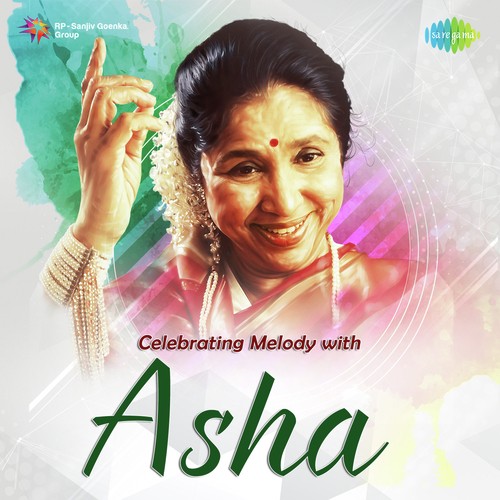 Ye Ladki Zarasi Diwani Lagti Hai (From Love Story) - Various Artists