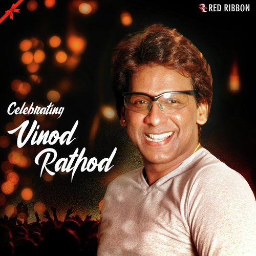 Aye Baad  E  Saba - Vinod Rathod, Lalitya Munshaw, Poonam Bhatia