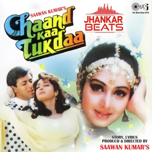 Jo Peete Nahin Sharaab   Jhankar - Mahesh-Kishore