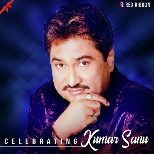 Mann Ke Taar - Kumar Sanu, Sunidhi Chauhan, Lalitya Munshaw, Saswati Adhikari