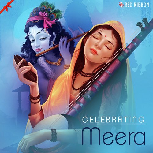 Tum Bin - Anup Jalota, Lalitya Munshaw, Devaki Pandit, Ravindra Sathe