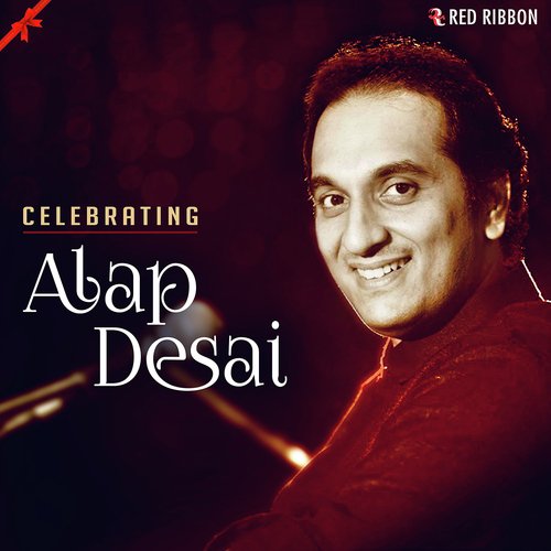 Kise Apna Kahein - Alap Desai