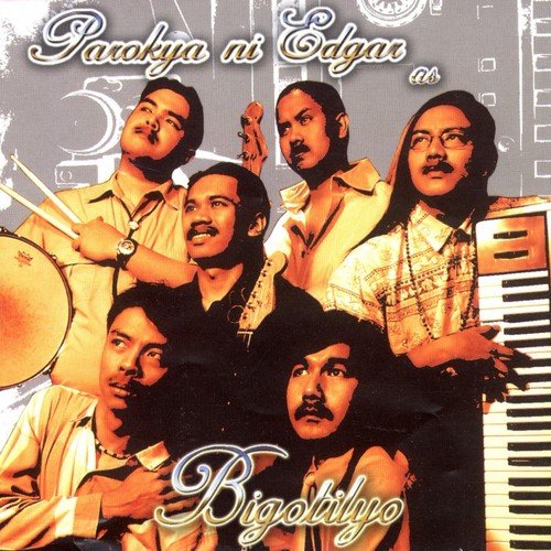 Hamburglar Skit - Parokya Ni Edgar