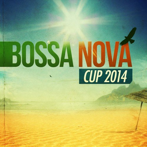 Conversa de Botequim - Various Artists