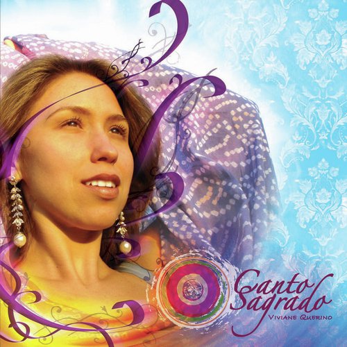 Sentir - Viviane Querino