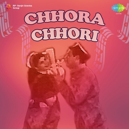 Khali Jeben Hon Karki Ho - Roshan